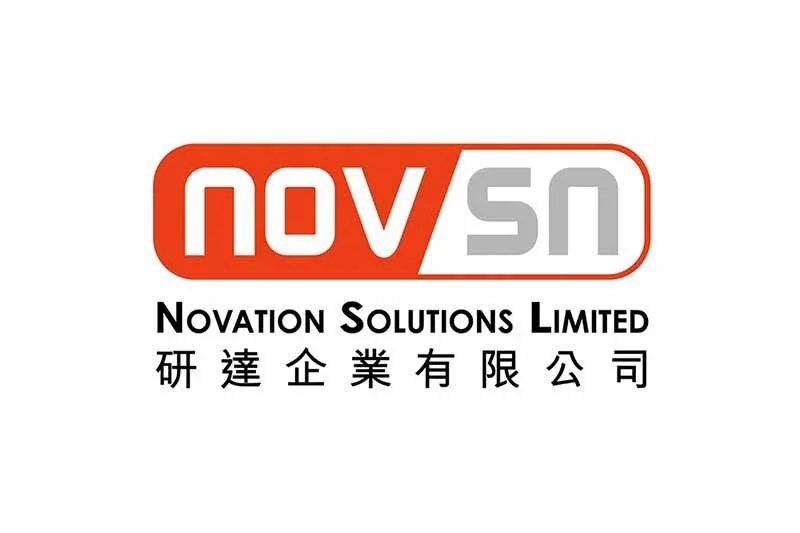 研達企業有限公司招聘