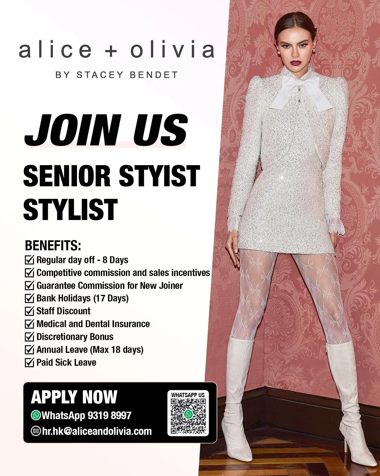 Alice and Olivia Poster.jpg
