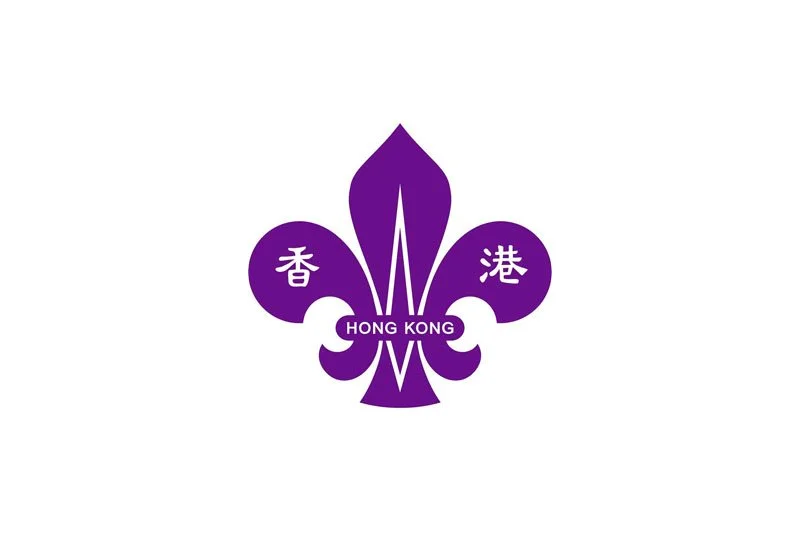 助理文員 (JA/2025/C17/A17)