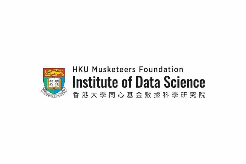 香港大學同心基金數據科學研究院招聘