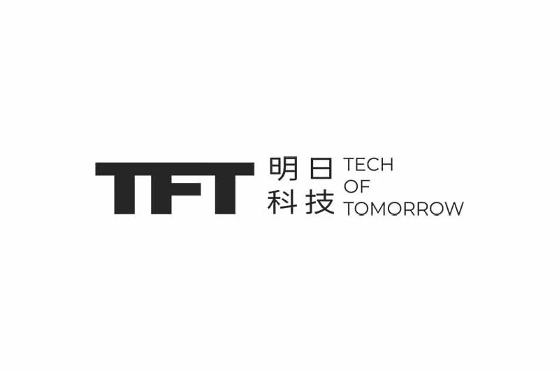 明日數據科技(香港)有限公司招聘