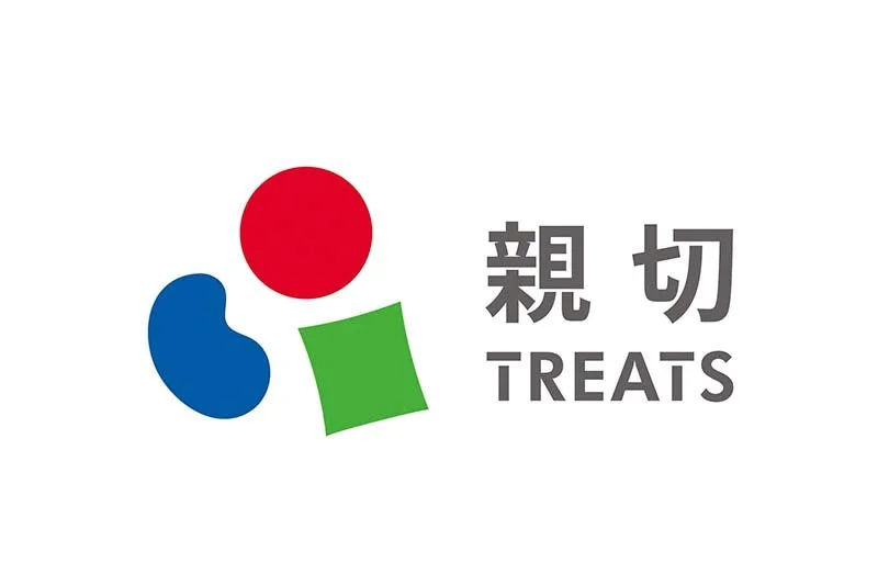 親切 TREATS 招聘