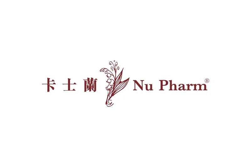 卡士蘭有限公司招聘