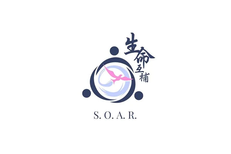 生命互補教育基金招聘