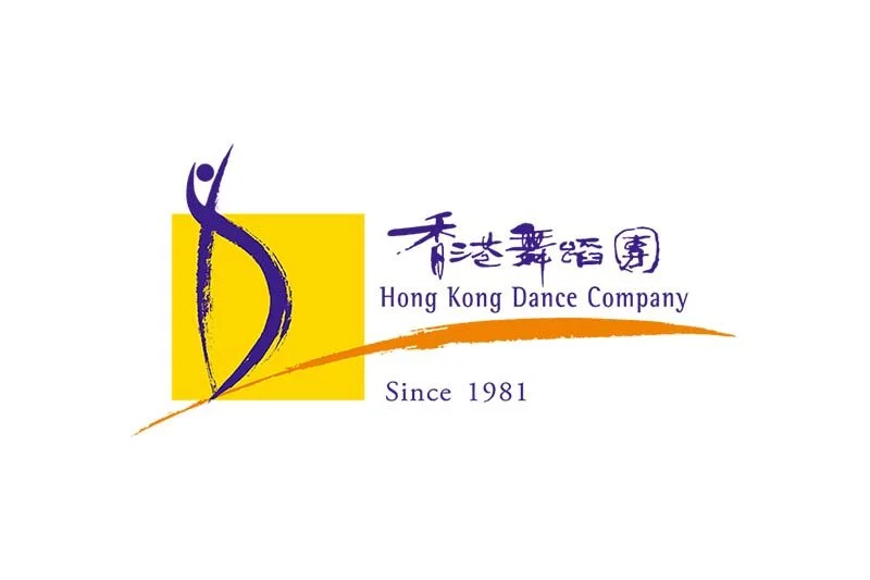 hong-kong-baptist-hospital