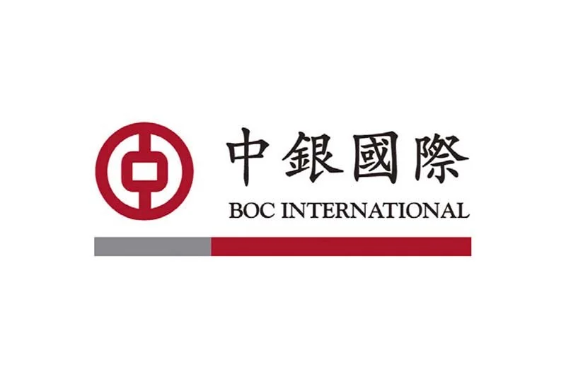 BOC International Holdings Ltd 中銀國際控股有限公司招聘
