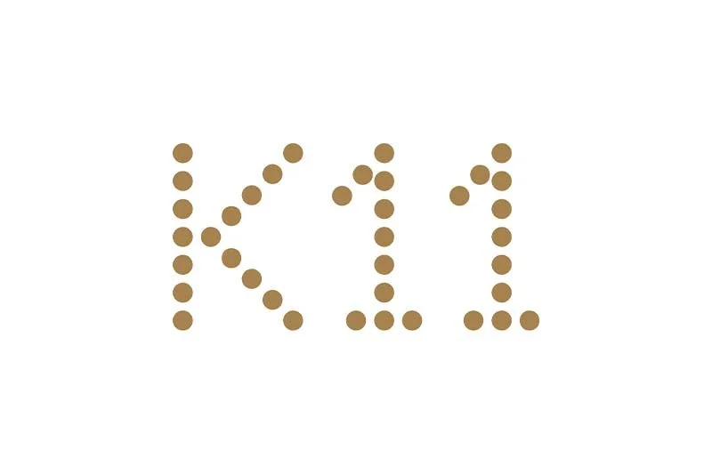 K11 Concepts Limited 香港招聘