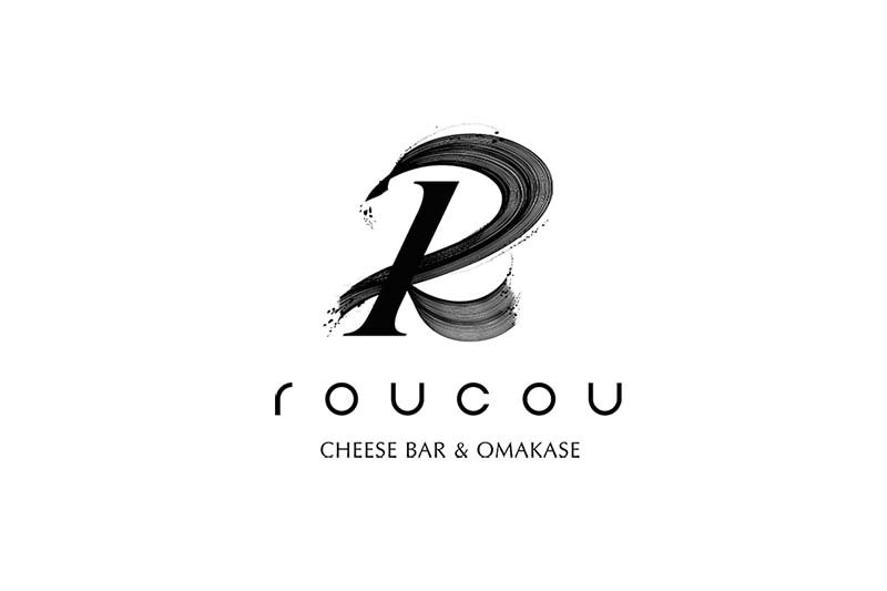 Roucou Concepts Limited 香港招聘