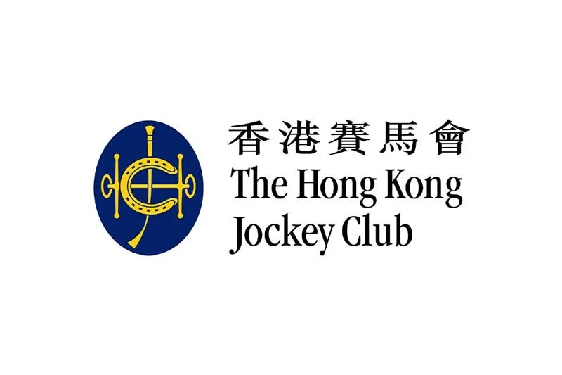 香港賽馬會 - 兼職招聘日