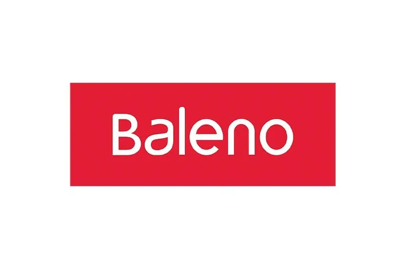 Baleno 香港招聘