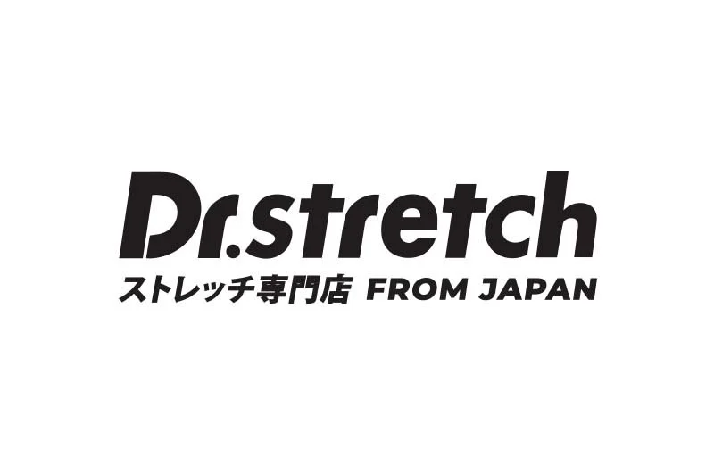 Dr.stretch 香港招聘