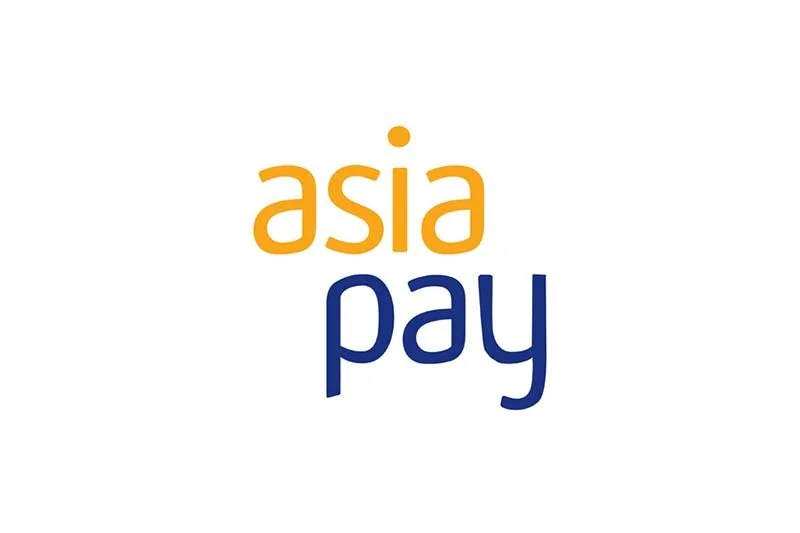 AsiaPay (HK) Ltd 香港招聘