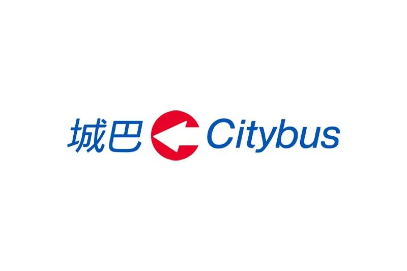 Citybus 城巴招聘