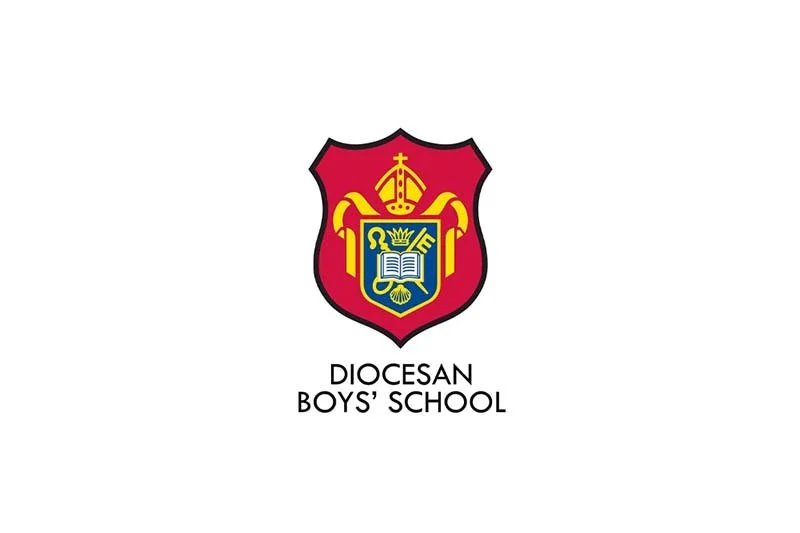 Diocesan Boys' School 拔萃男書院招聘 (12月27日截止)