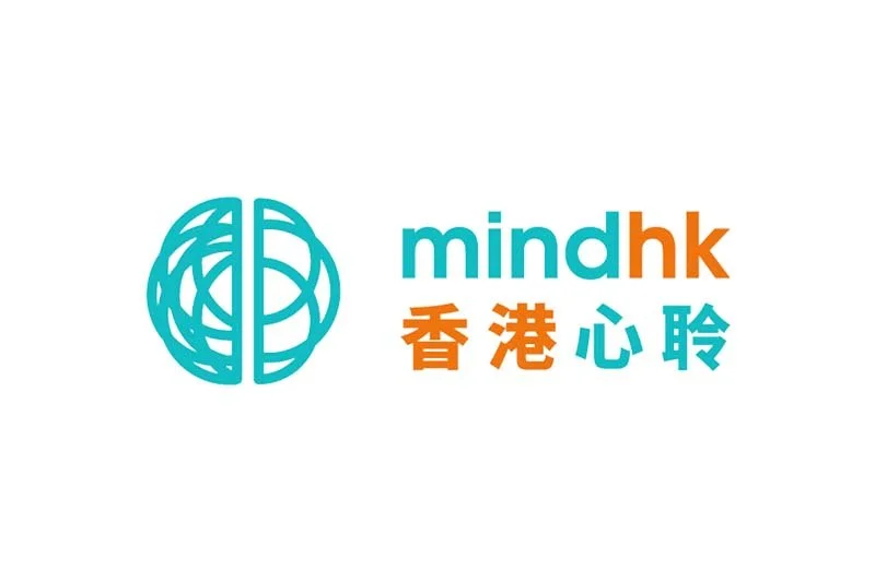 Mind Mental Health Hong Kong Limited 香港心聆招聘