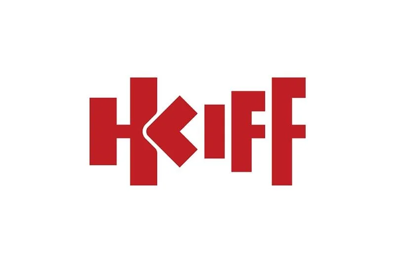 The Hong Kong Int'l Film Festival Society Ltd 香港國際電影節協會招聘
