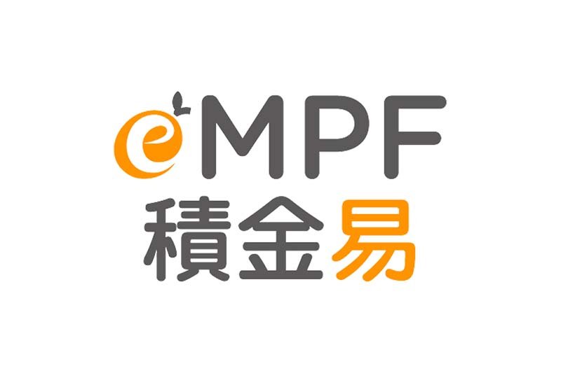 eMPF Platform Company Limited 積金易招聘
