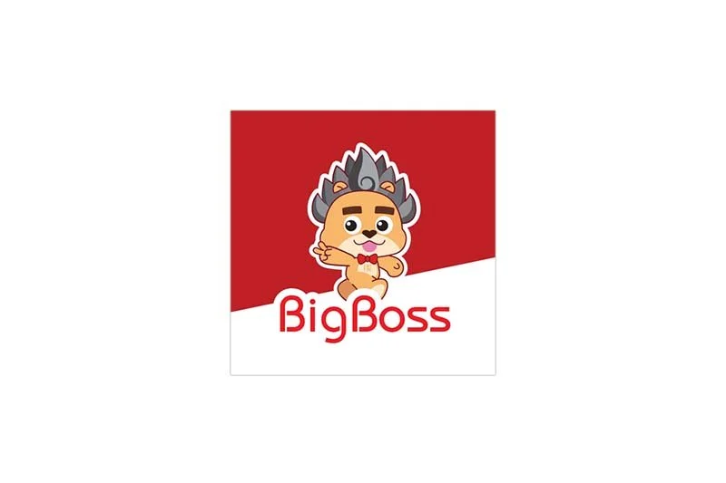 Big Boss Taxi Company Limited 香港招聘