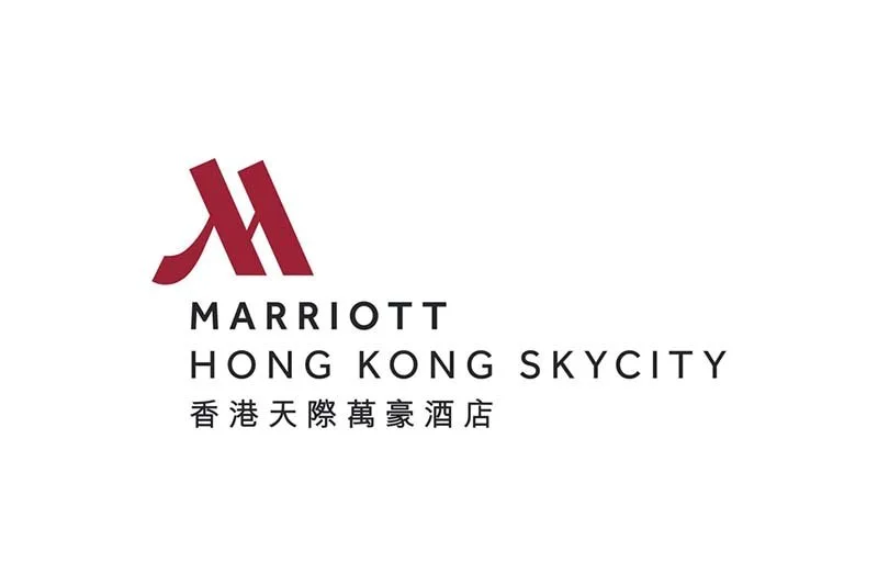 Hong Kong SkyCity Marriott Hotel 香港天際萬豪酒店招聘