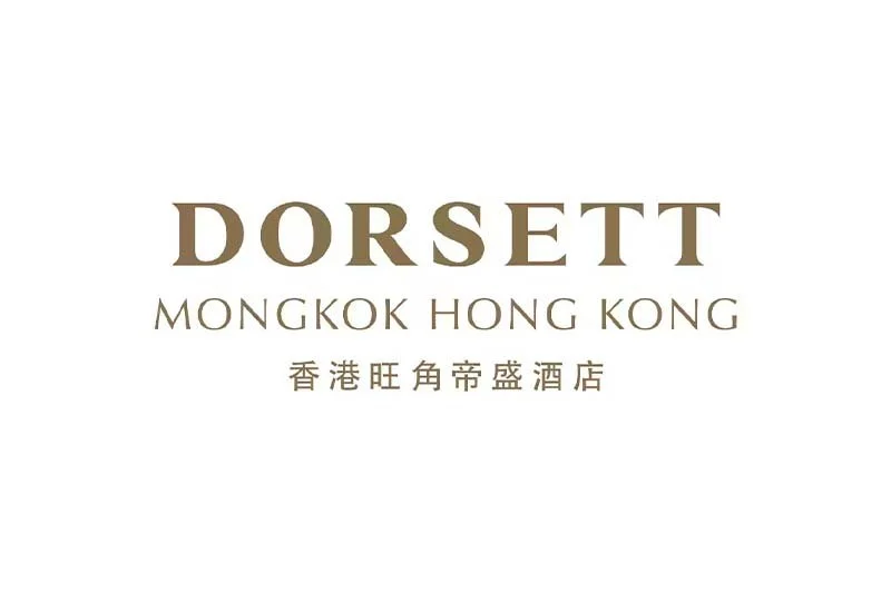 Dorsett Mongkok, Hong Kong 香港旺角帝盛酒店招聘