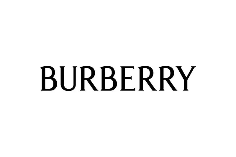 Burberry Asia Limited 香港招聘