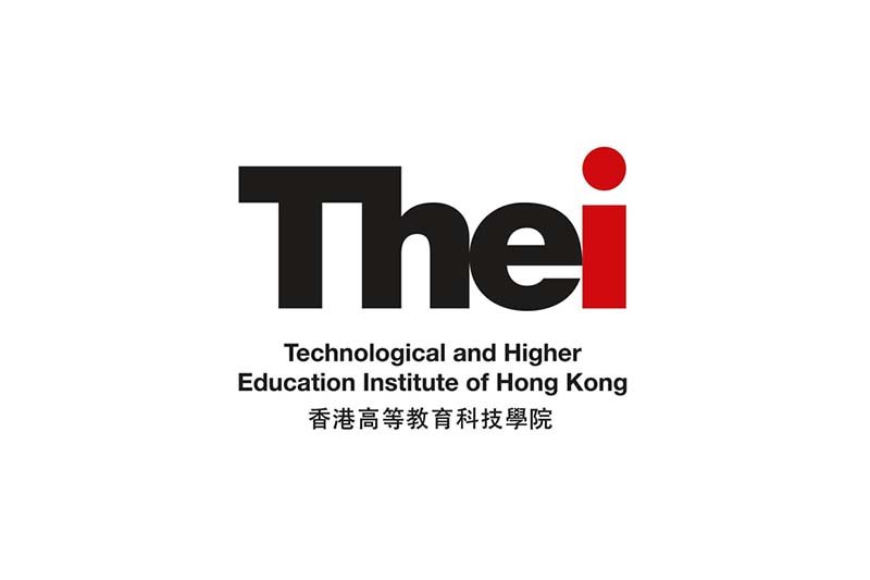 THEi 高科院招聘 (1月28日截止)