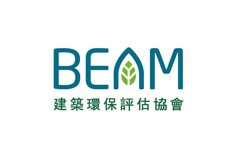BEAM Society Limited 建築環保評估協會有限公司招聘