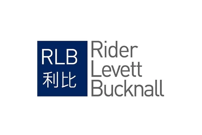 Rider Levett Bucknall Limited 香港招聘 (1月31日截止)