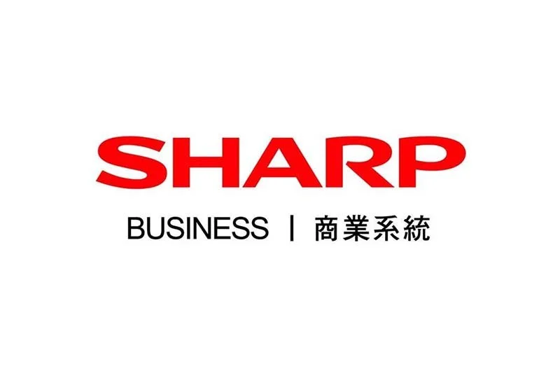 S.A.S. Electric Company Limited – SHARP 香港招聘