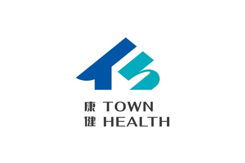 Town Health Medical &amp; Dental Services Limited 康健醫療及牙科服務有限公司招聘