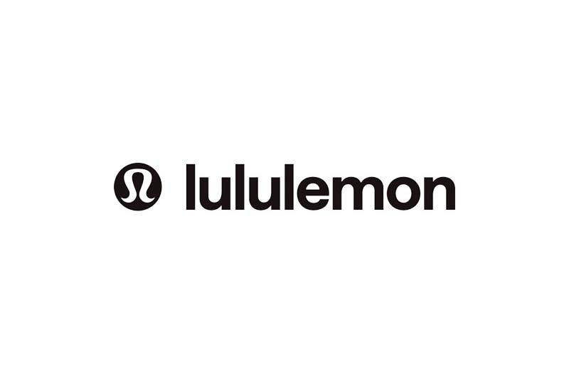 Lululemon HK Limited 香港招聘