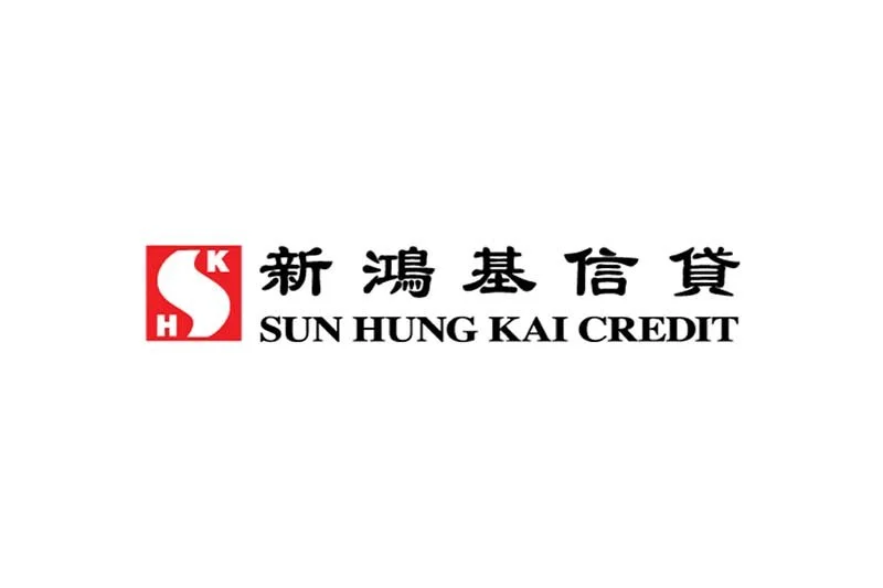 Sun Hung Kai Credit Limited 新鴻基信貸招聘