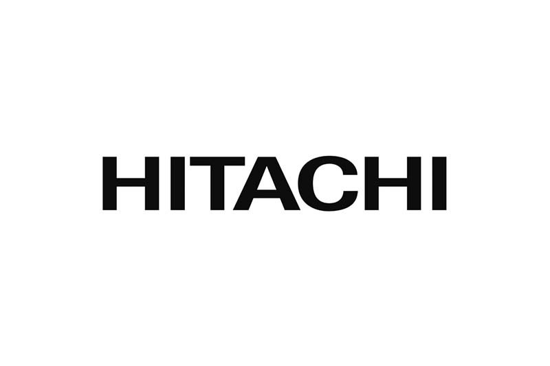 Hitachi Rail GTS Hong Kong Ltd 香港招聘