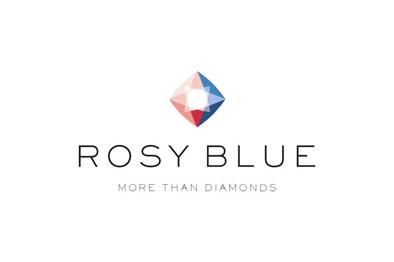 Rosy Blue Hong Kong Ltd 香港招聘