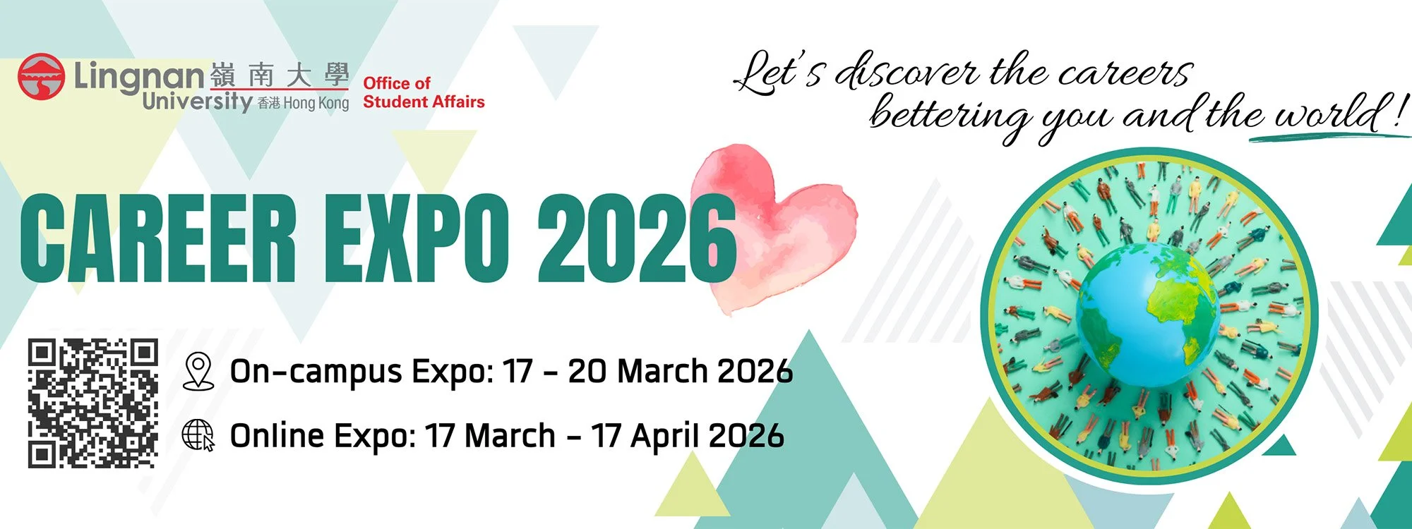 Career Expo 2026.jpg