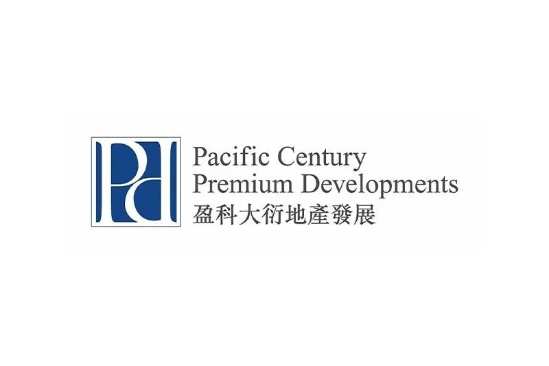 Pacific Century Premium Developments Limited 盈科大衍地產發展有限公司招聘