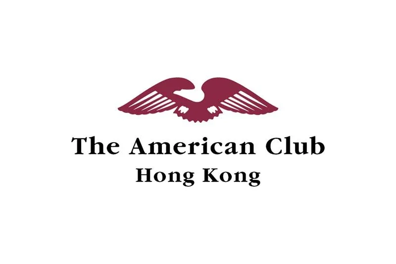 [招聘日] The American Club Hong Kong 香港招聘 (3月10日)