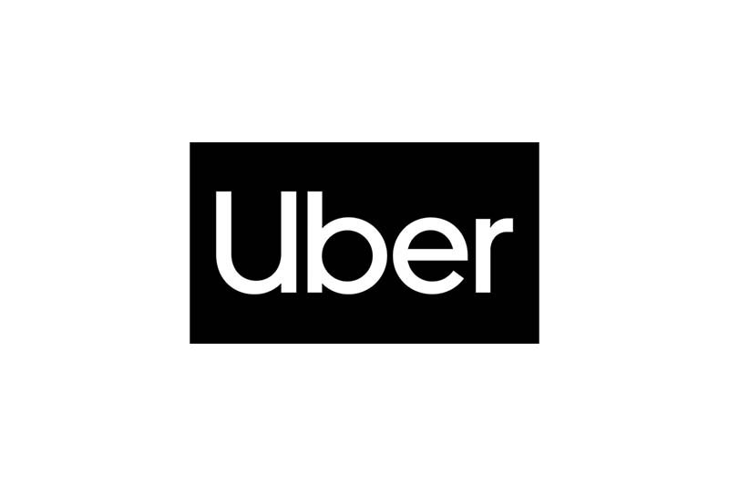 Uber (Asia) Limited 香港招聘