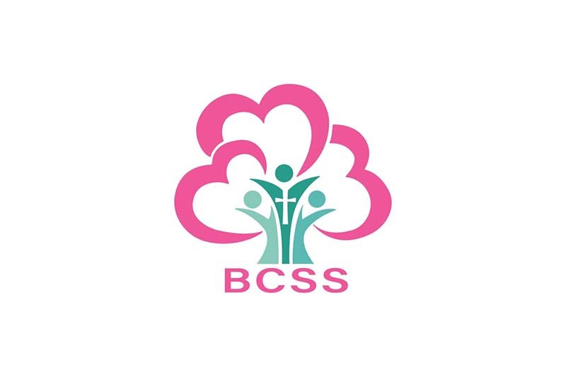 大埔浸信會 - 社會服務處招聘