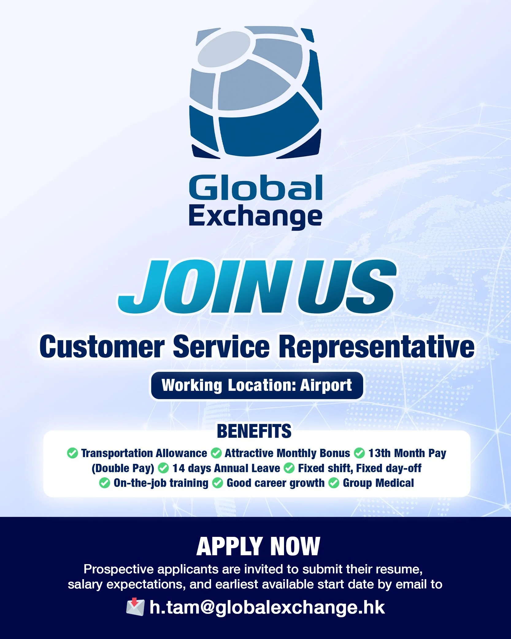 Global Exchange Poster_.jpg