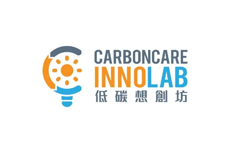CarbonCare InnoLab Limited 低碳想創坊招聘