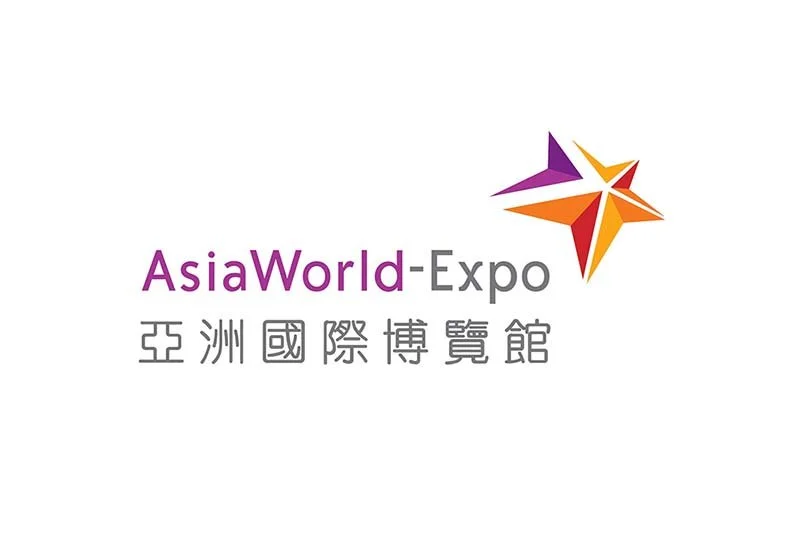 AsiaWorld-Expo Management Limited 亞洲國際博覽館管理有限公司招聘