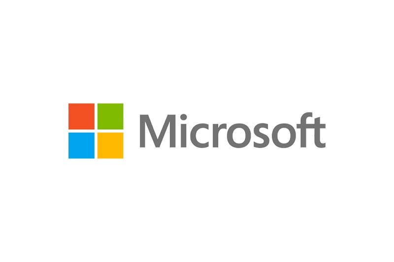 Microsoft 香港招聘