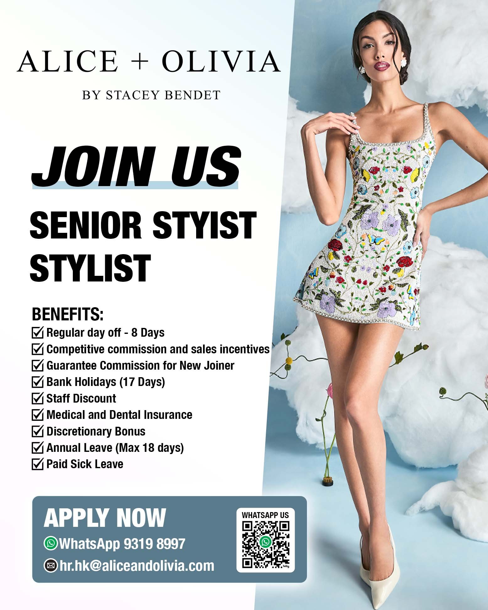 Alice and Olivia Poster.jpg