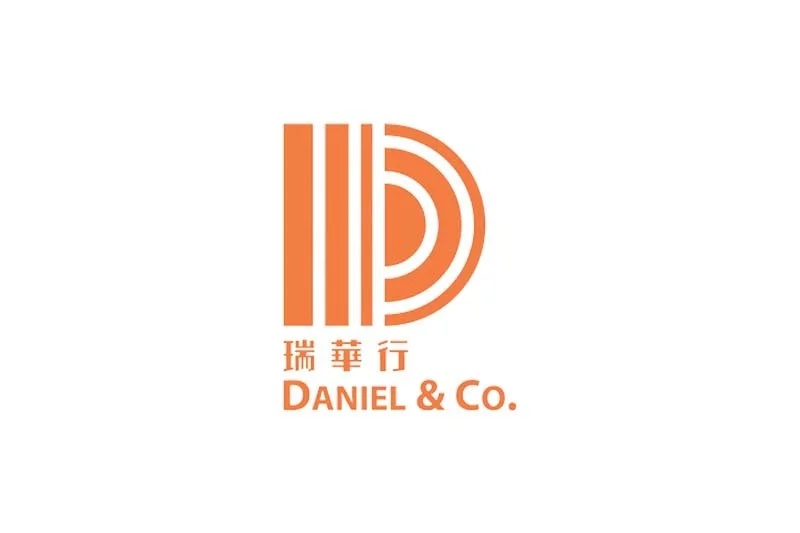Daniel &amp; Co 瑞華行招聘