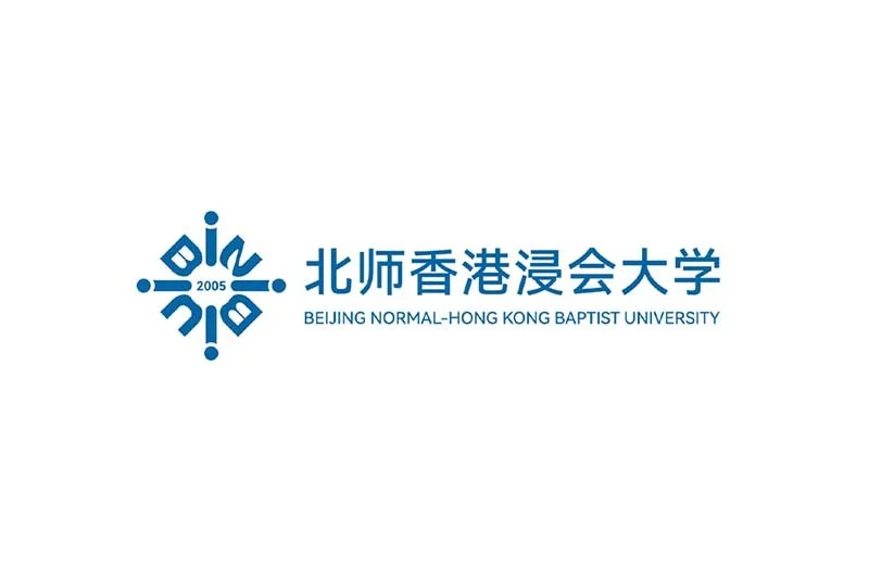 Beijing Normal-Hong Kong Baptist University (BNBU) 北師香港浸會大學招聘