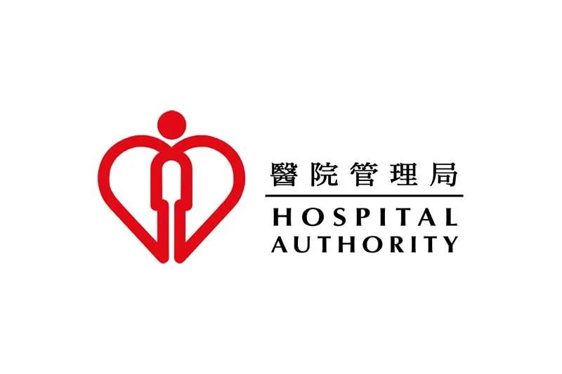 Hong Kong Island Cluster 香港島醫院聯網招聘
