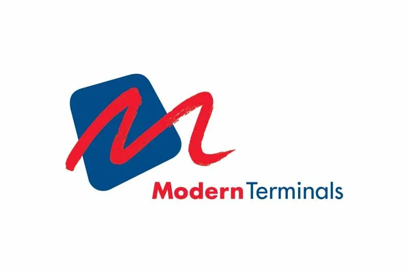 Modern Terminals Limited 現代貨箱碼頭有限公司招聘