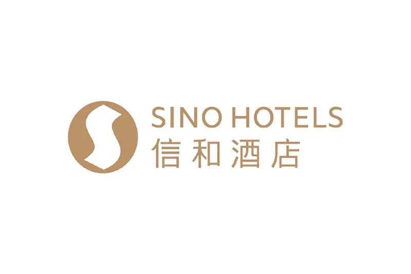 Sino Hotels 香港招聘