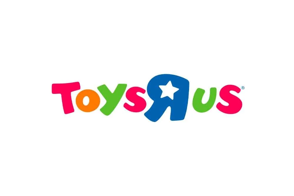 Toys"R"Us (Hong Kong) Limited 香港招聘